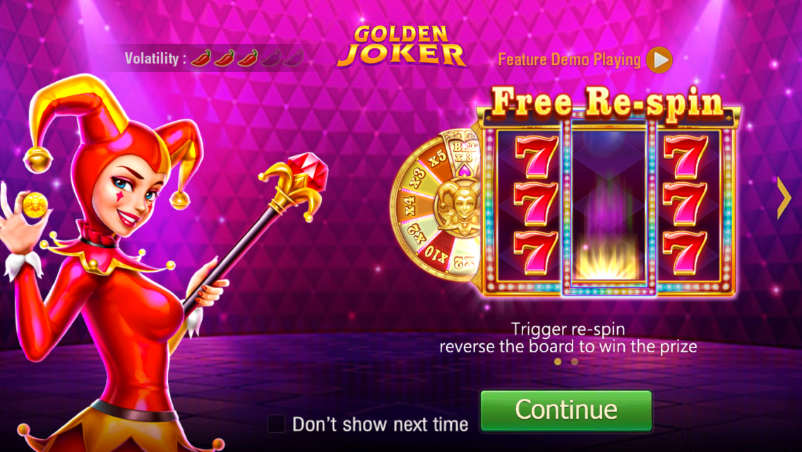 casino apps free 100