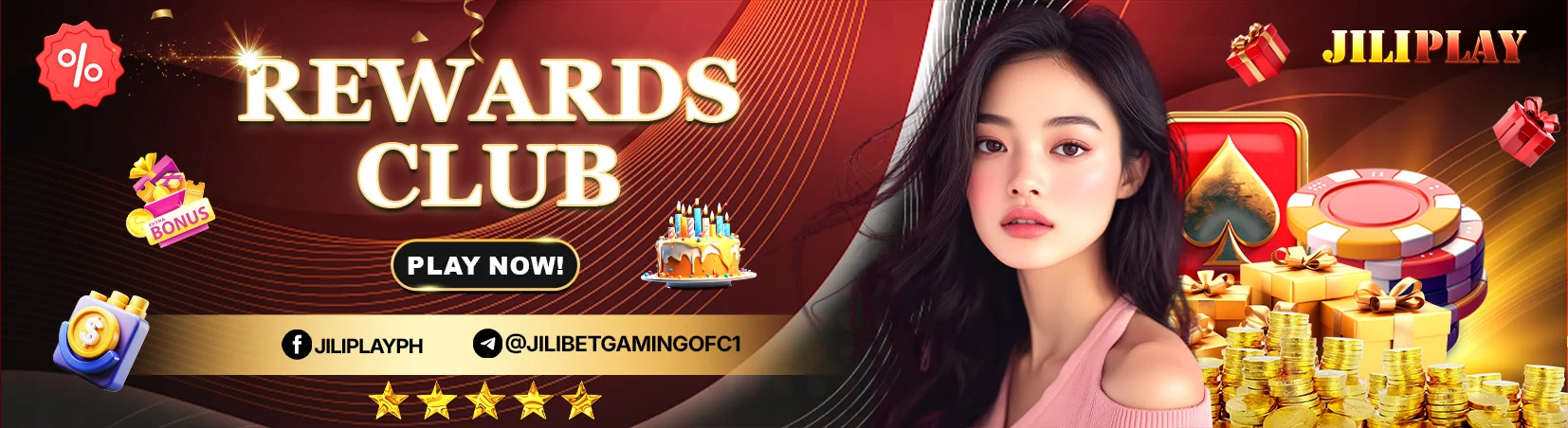 mwplay casino login what does check bet and fold mean in poker