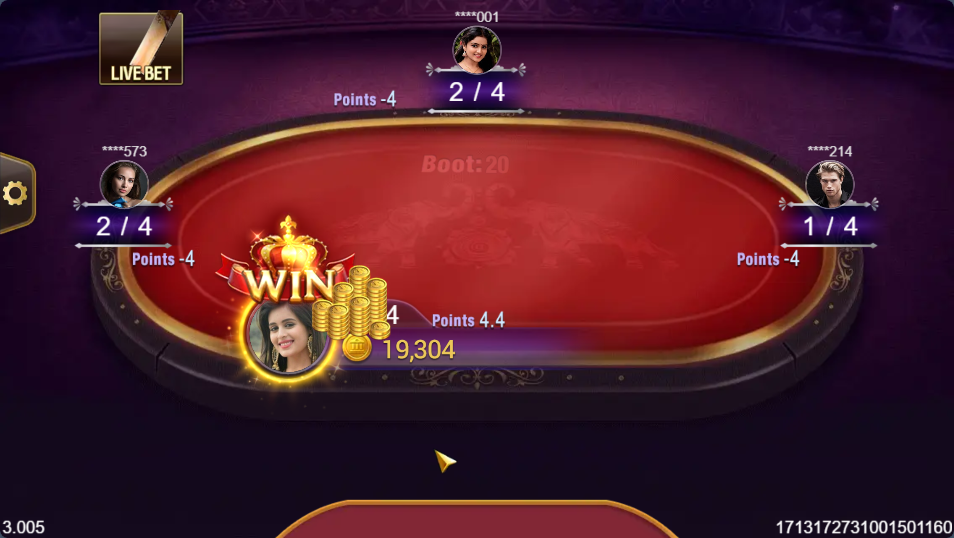 mwbet 88 how to bet mlb baseball