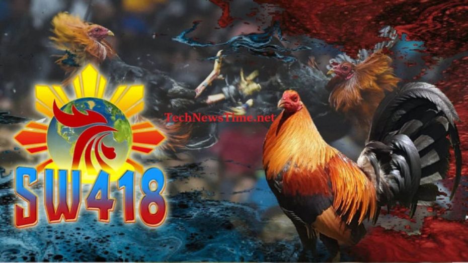 77 jl casino how to bet on pnxbet