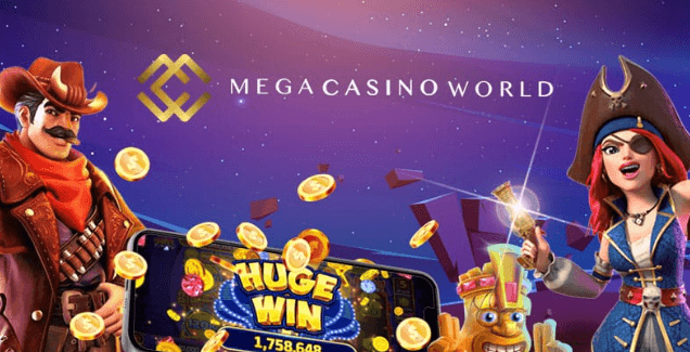 how much does a win bet payout