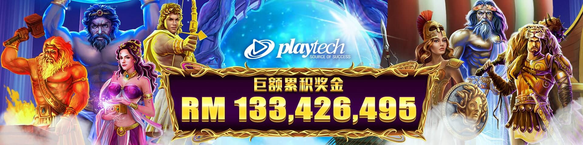 jl7 casino login free 100 register casino ph no deposit bonus